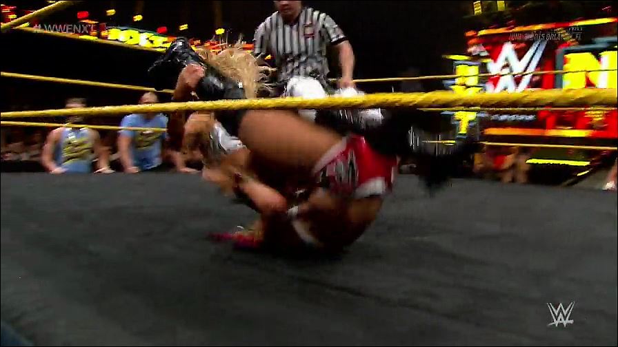 WWE_NXT_2015_06_03_WEB-DL_x264-WD_mp4_20161127_195211_145.jpg