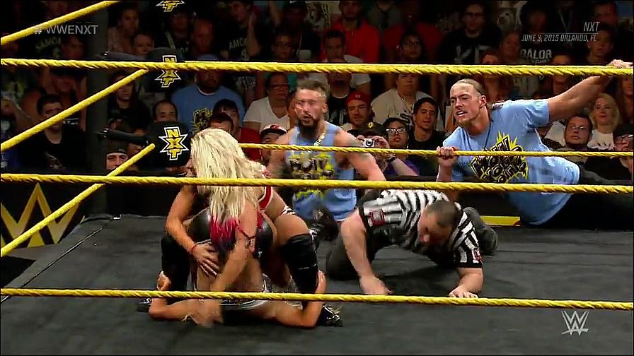 WWE_NXT_2015_06_03_WEB-DL_x264-WD_mp4_20161127_195213_509.jpg