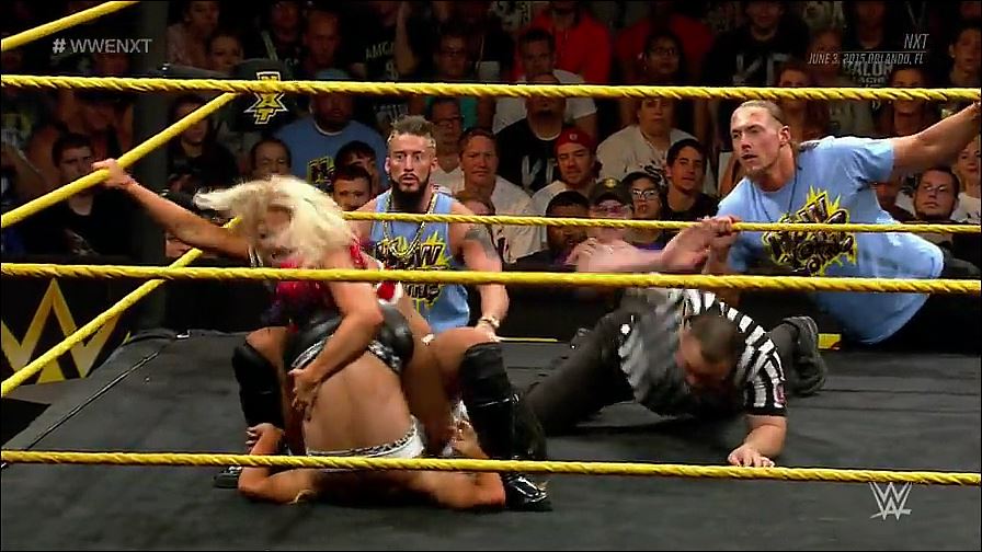 WWE_NXT_2015_06_03_WEB-DL_x264-WD_mp4_20161127_195214_068.jpg