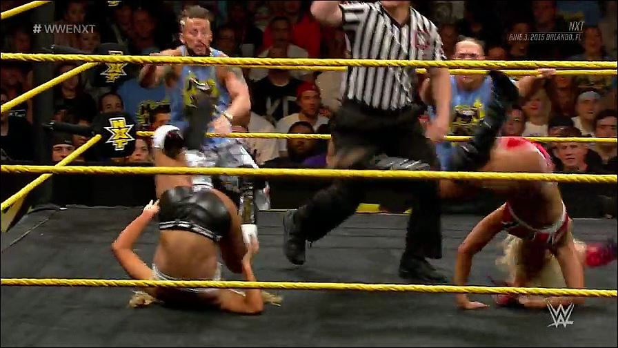 WWE_NXT_2015_06_03_WEB-DL_x264-WD_mp4_20161127_195215_341.jpg