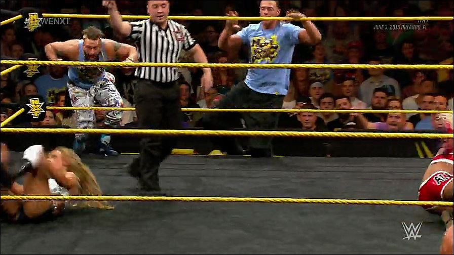 WWE_NXT_2015_06_03_WEB-DL_x264-WD_mp4_20161127_195216_047.jpg