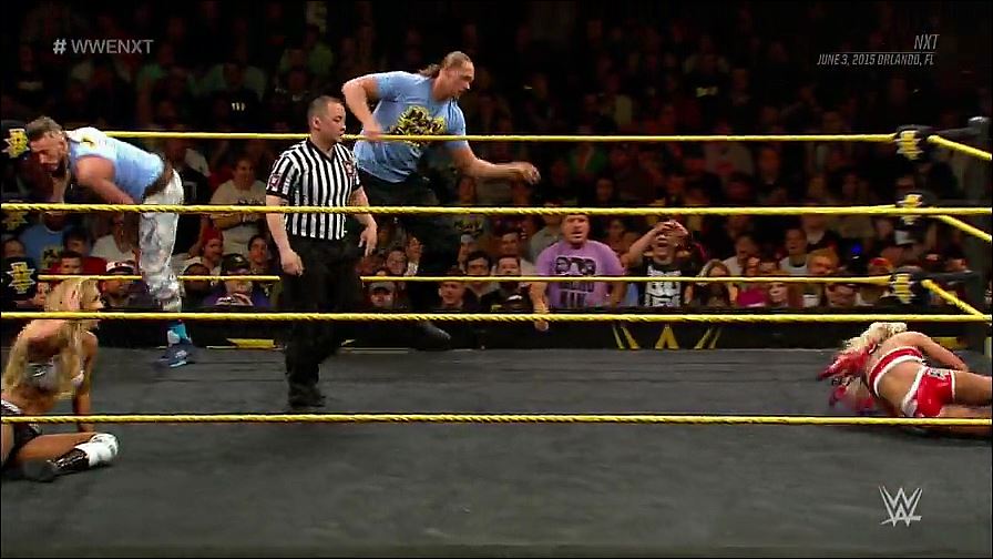 WWE_NXT_2015_06_03_WEB-DL_x264-WD_mp4_20161127_195217_001.jpg