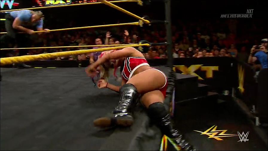 WWE_NXT_2015_06_03_WEB-DL_x264-WD_mp4_20161127_195217_869.jpg