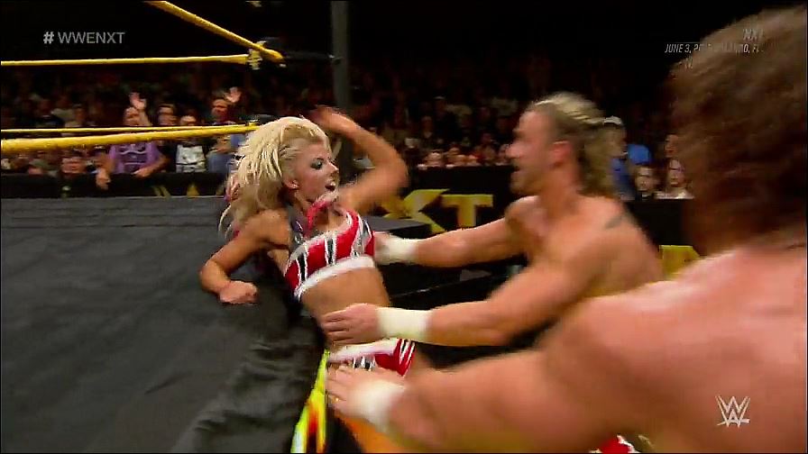 WWE_NXT_2015_06_03_WEB-DL_x264-WD_mp4_20161127_195218_532.jpg