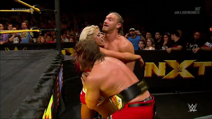 WWE_NXT_2015_06_03_WEB-DL_x264-WD_mp4_20161127_195219_178.jpg