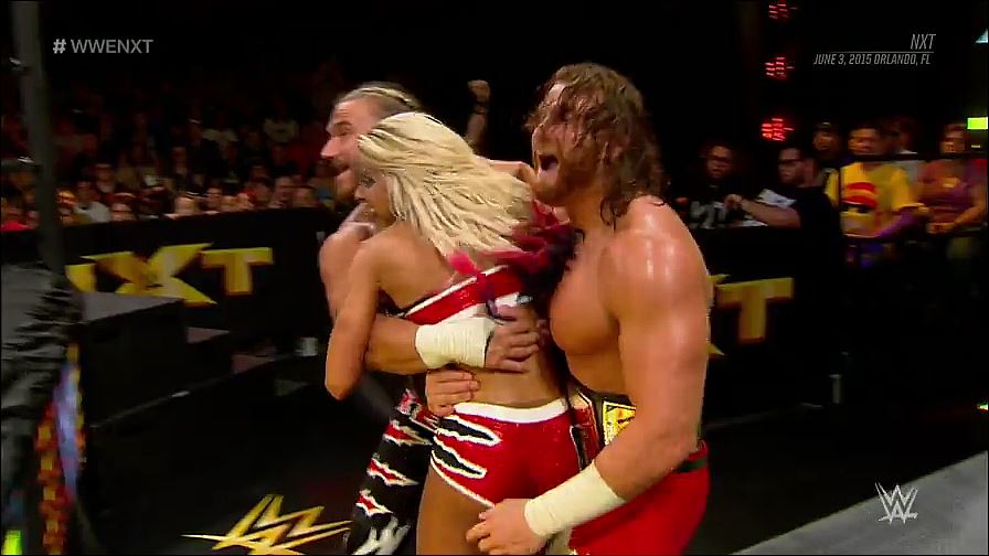 WWE_NXT_2015_06_03_WEB-DL_x264-WD_mp4_20161127_195219_785.jpg