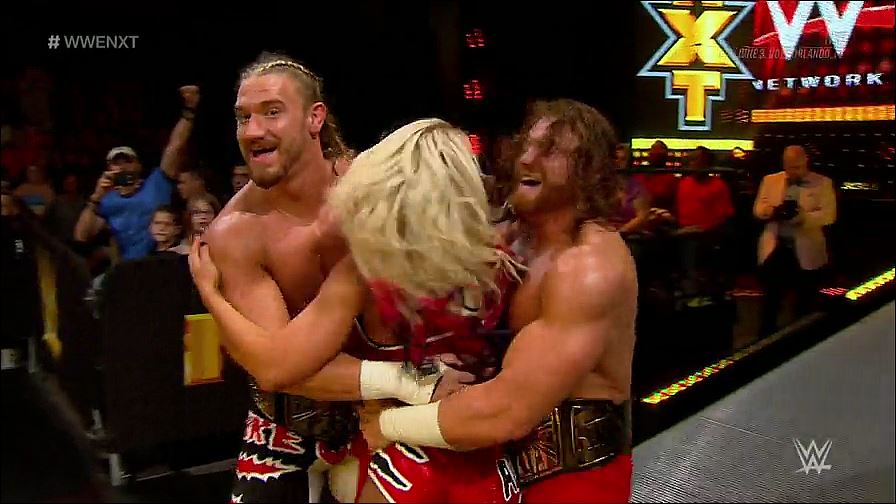 WWE_NXT_2015_06_03_WEB-DL_x264-WD_mp4_20161127_195220_471.jpg