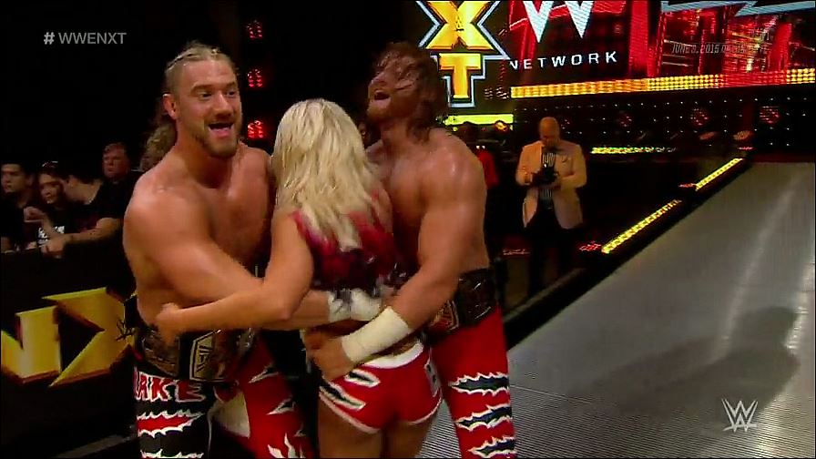 WWE_NXT_2015_06_03_WEB-DL_x264-WD_mp4_20161127_195221_154.jpg