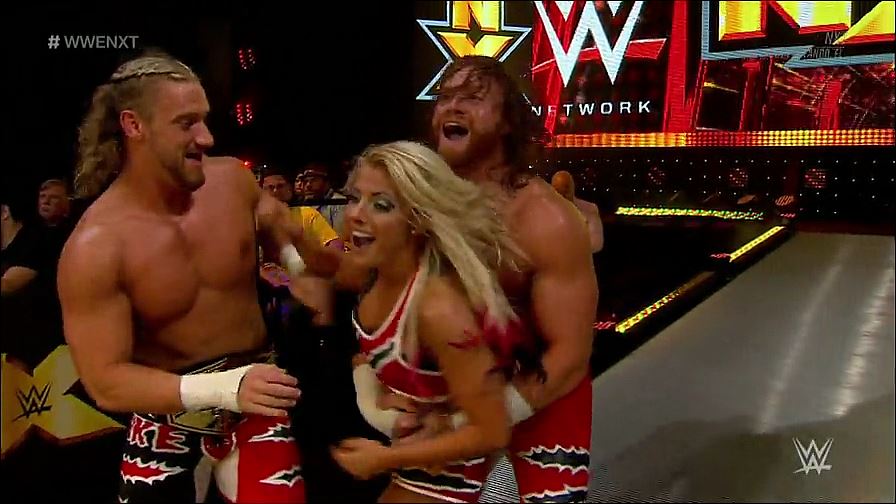 WWE_NXT_2015_06_03_WEB-DL_x264-WD_mp4_20161127_195221_756.jpg