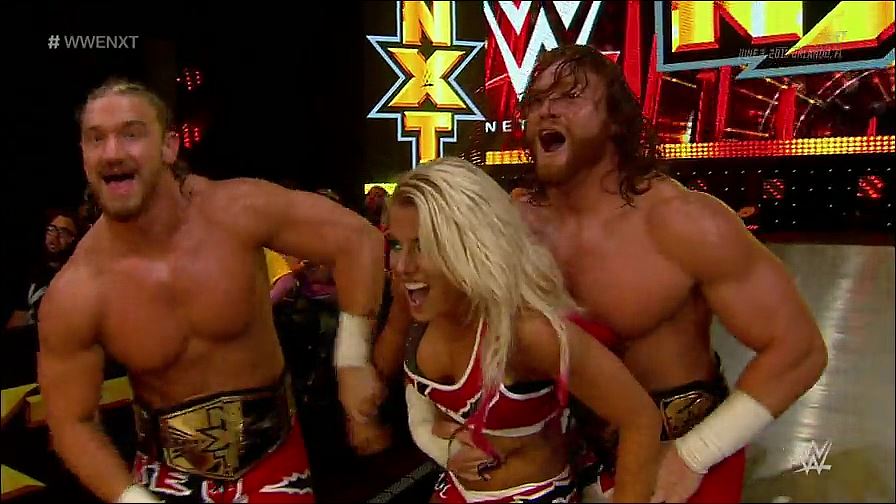 WWE_NXT_2015_06_03_WEB-DL_x264-WD_mp4_20161127_195222_493.jpg