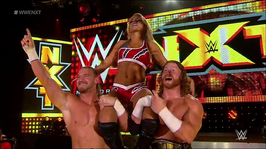 WWE_NXT_2015_06_03_WEB-DL_x264-WD_mp4_20161127_195234_671.jpg