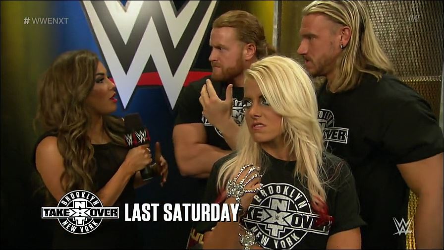 WWE_NXT_2015_08_26_WEBRip_h264-WD_mp4_20161127_212022_996.jpg