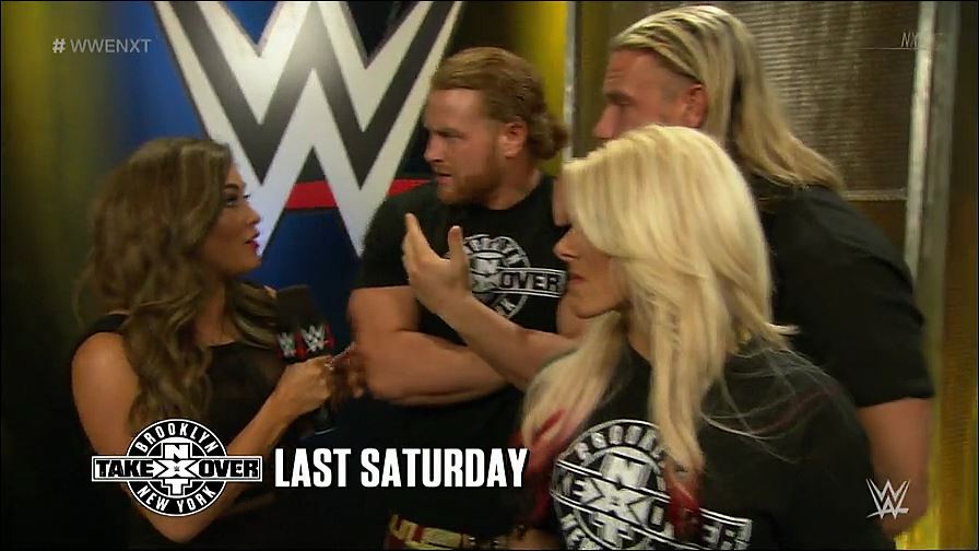 WWE_NXT_2015_08_26_WEBRip_h264-WD_mp4_20161127_212026_589.jpg