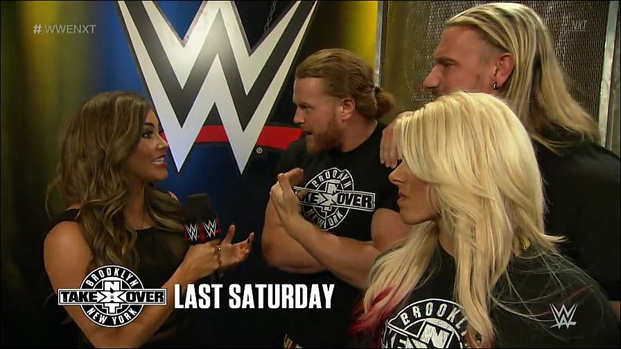 WWE_NXT_2015_08_26_WEBRip_h264-WD_mp4_20161127_212027_163.jpg