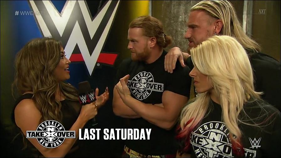 WWE_NXT_2015_08_26_WEBRip_h264-WD_mp4_20161127_212027_751.jpg