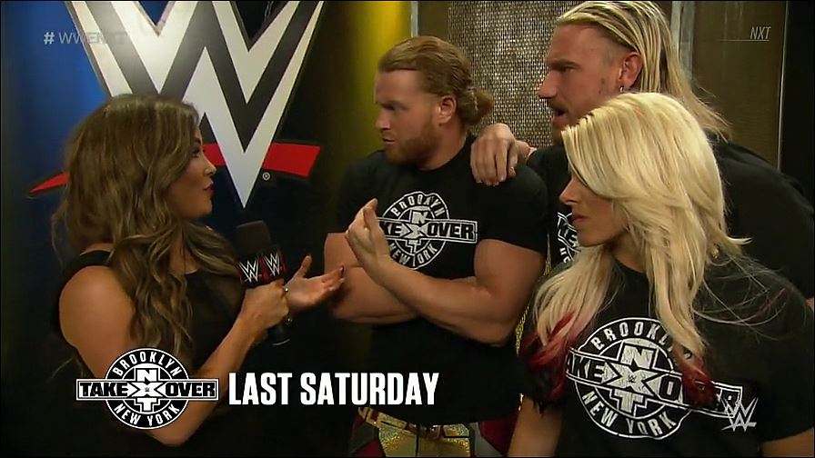 WWE_NXT_2015_08_26_WEBRip_h264-WD_mp4_20161127_212028_283.jpg