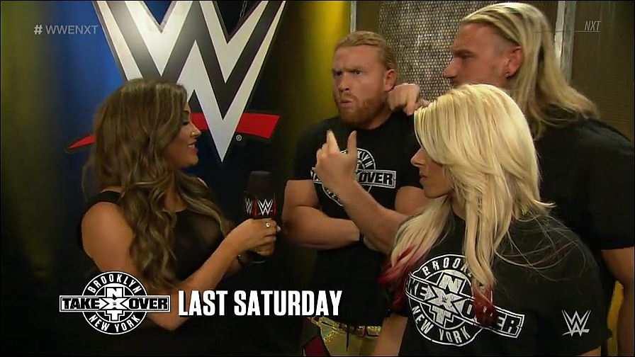 WWE_NXT_2015_08_26_WEBRip_h264-WD_mp4_20161127_212029_793.jpg