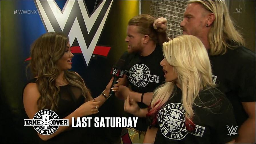 WWE_NXT_2015_08_26_WEBRip_h264-WD_mp4_20161127_212030_353.jpg