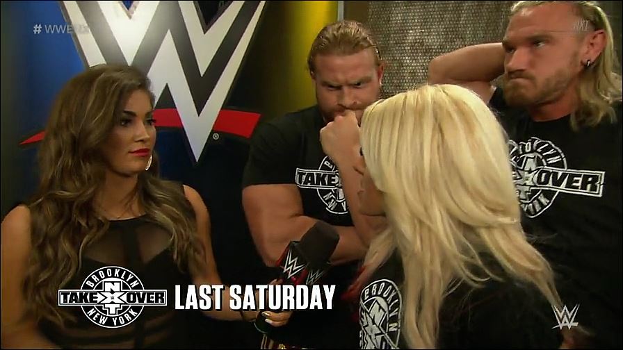 WWE_NXT_2015_08_26_WEBRip_h264-WD_mp4_20161127_212038_236.jpg