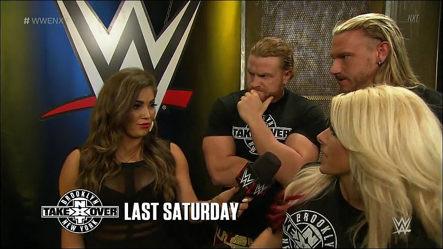 WWE_NXT_2015_08_26_WEBRip_h264-WD_mp4_20161127_212041_779.jpg