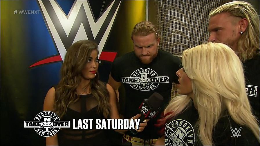 WWE_NXT_2015_08_26_WEBRip_h264-WD_mp4_20161127_212042_597.jpg