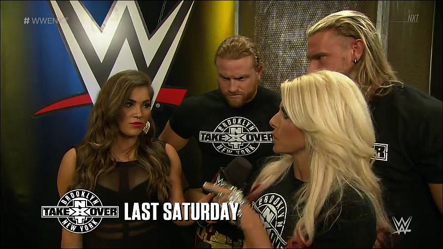 WWE_NXT_2015_08_26_WEBRip_h264-WD_mp4_20161127_212043_685.jpg