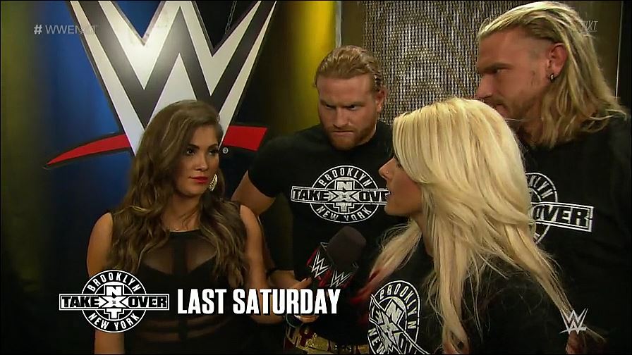 WWE_NXT_2015_08_26_WEBRip_h264-WD_mp4_20161127_212044_246.jpg