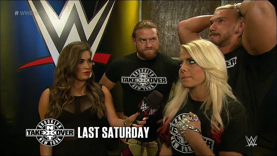 WWE_NXT_2015_08_26_WEBRip_h264-WD_mp4_20161127_212047_885.jpg