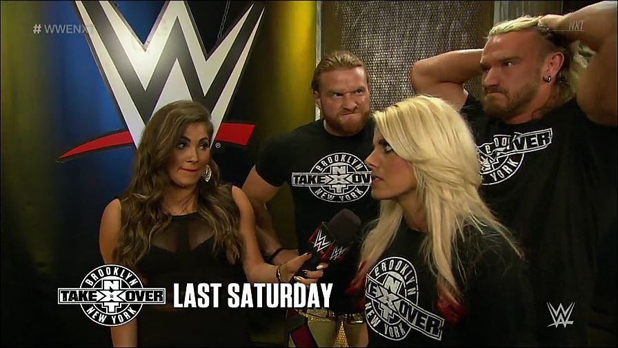 WWE_NXT_2015_08_26_WEBRip_h264-WD_mp4_20161127_212050_039.jpg