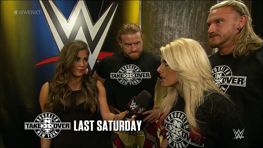 WWE_NXT_2015_08_26_WEBRip_h264-WD_mp4_20161127_212053_510.jpg