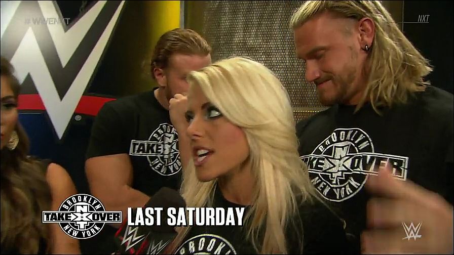 WWE_NXT_2015_08_26_WEBRip_h264-WD_mp4_20161127_212055_625.jpg