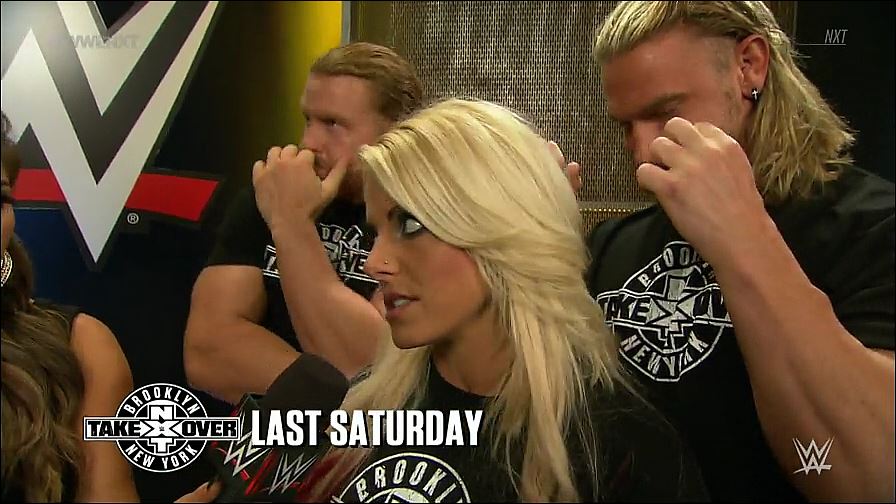 WWE_NXT_2015_08_26_WEBRip_h264-WD_mp4_20161127_212056_603.jpg