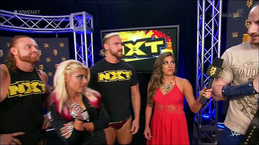 WWE_NXT_2015_09_16_WEBRip_h264-WD_mp4_20161127_213705_981.jpg