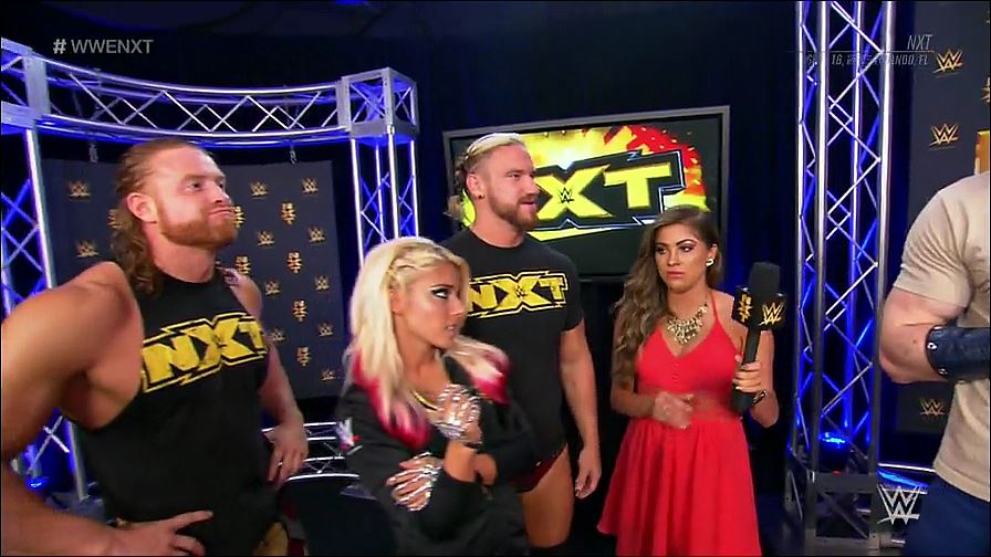 WWE_NXT_2015_09_16_WEBRip_h264-WD_mp4_20161127_213706_501.jpg