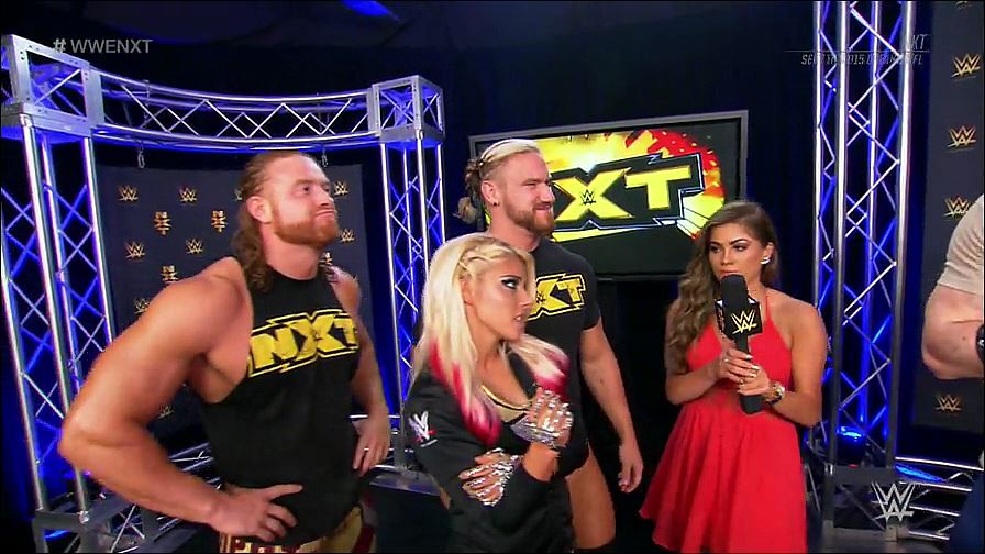 WWE_NXT_2015_09_16_WEBRip_h264-WD_mp4_20161127_213706_937.jpg