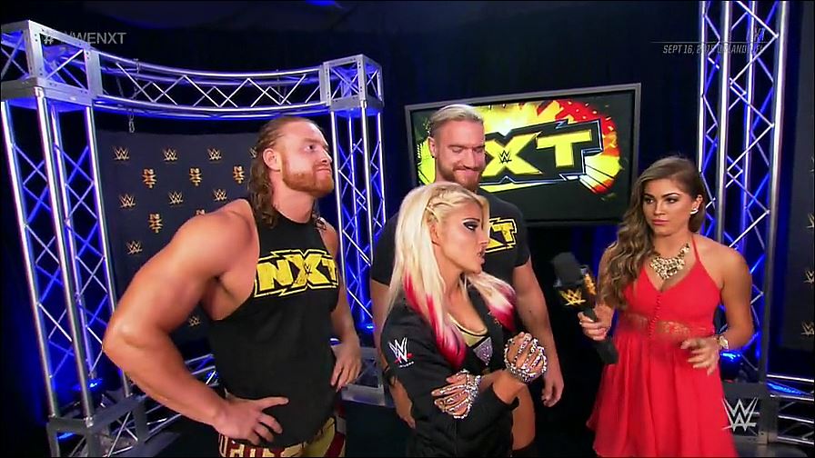 WWE_NXT_2015_09_16_WEBRip_h264-WD_mp4_20161127_213707_479.jpg