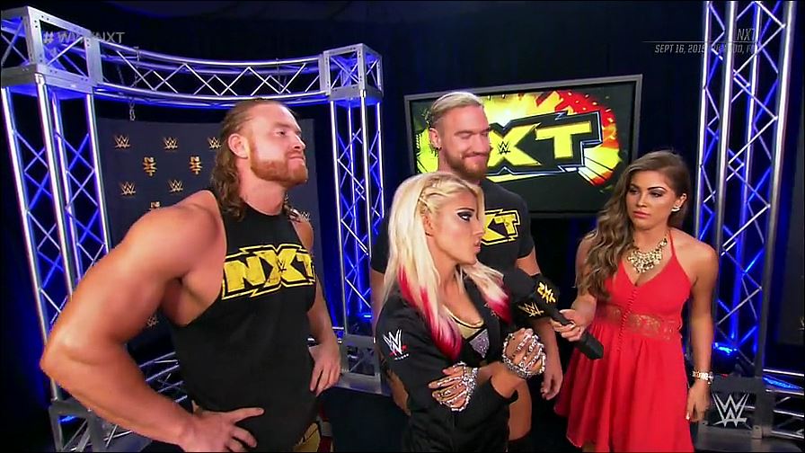 WWE_NXT_2015_09_16_WEBRip_h264-WD_mp4_20161127_213707_892.jpg