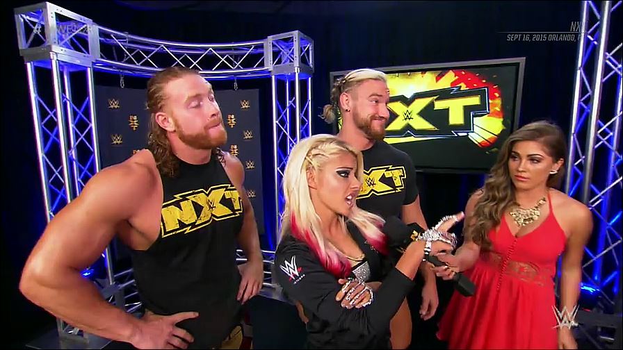 WWE_NXT_2015_09_16_WEBRip_h264-WD_mp4_20161127_213708_379.jpg