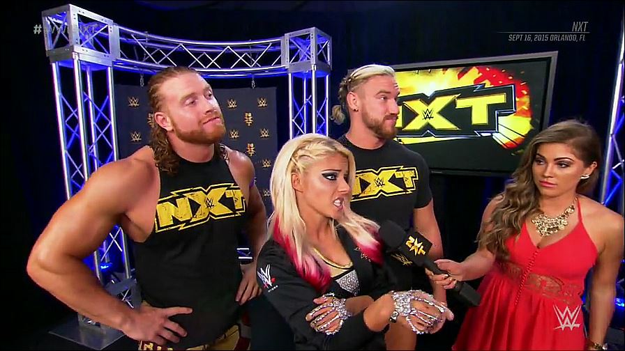 WWE_NXT_2015_09_16_WEBRip_h264-WD_mp4_20161127_213708_885.jpg