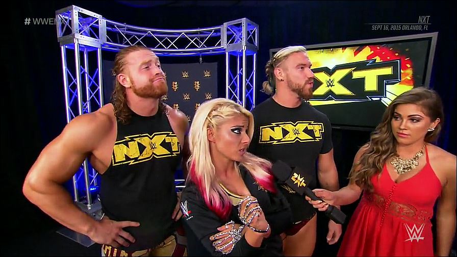 WWE_NXT_2015_09_16_WEBRip_h264-WD_mp4_20161127_213709_687.jpg