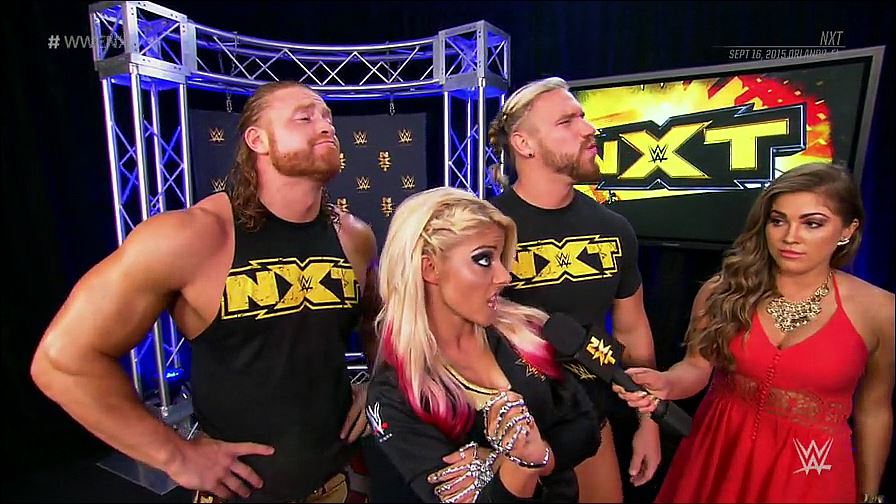 WWE_NXT_2015_09_16_WEBRip_h264-WD_mp4_20161127_213710_242.jpg