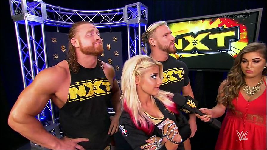 WWE_NXT_2015_09_16_WEBRip_h264-WD_mp4_20161127_213710_808.jpg