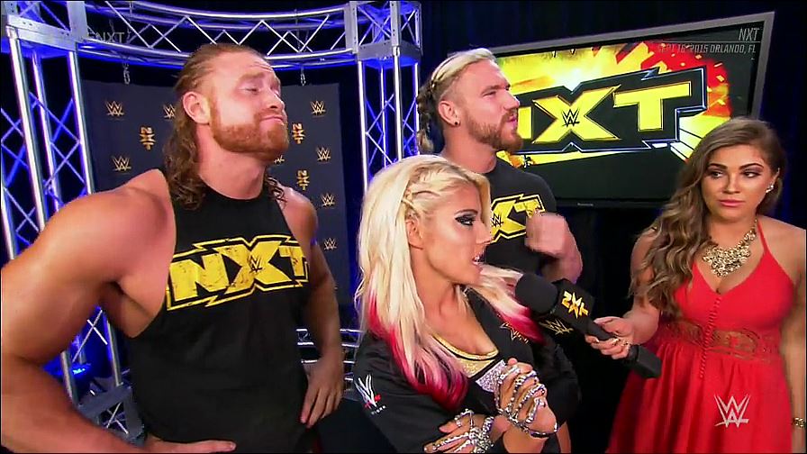 WWE_NXT_2015_09_16_WEBRip_h264-WD_mp4_20161127_213711_337.jpg