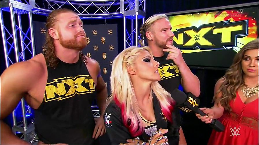 WWE_NXT_2015_09_16_WEBRip_h264-WD_mp4_20161127_213711_883.jpg