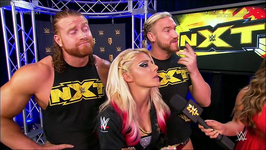 WWE_NXT_2015_09_16_WEBRip_h264-WD_mp4_20161127_213712_417.jpg