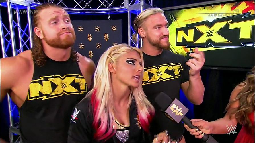 WWE_NXT_2015_09_16_WEBRip_h264-WD_mp4_20161127_213712_880.jpg