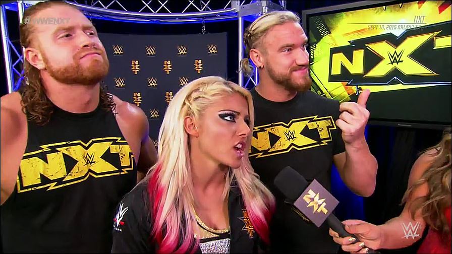 WWE_NXT_2015_09_16_WEBRip_h264-WD_mp4_20161127_213713_427.jpg