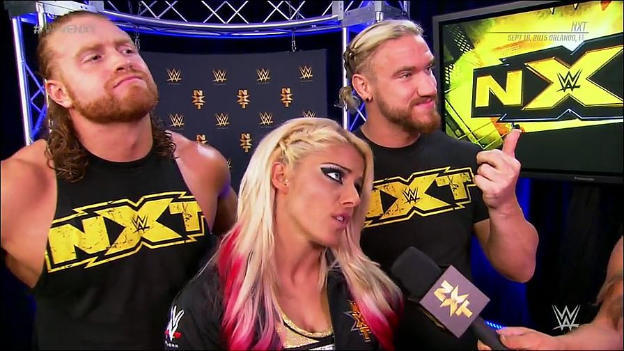 WWE_NXT_2015_09_16_WEBRip_h264-WD_mp4_20161127_213713_872.jpg