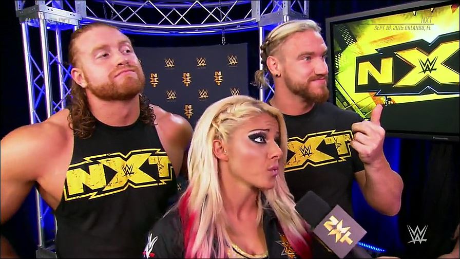 WWE_NXT_2015_09_16_WEBRip_h264-WD_mp4_20161127_213714_331.jpg