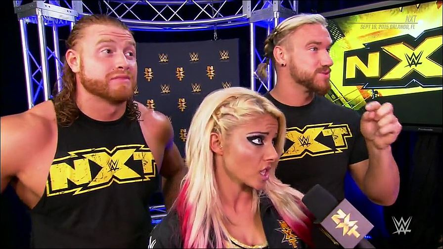 WWE_NXT_2015_09_16_WEBRip_h264-WD_mp4_20161127_213714_865.jpg